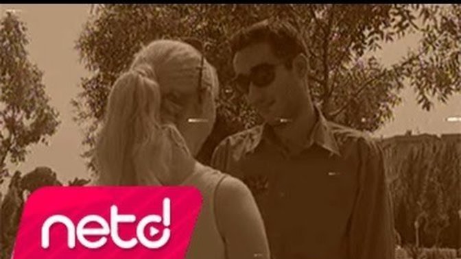 Boşuna sevmişim değmezmiş sana dediniz mi?