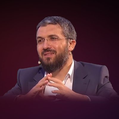 İhsan şenocak hocanın kadın voleybol milli takım oyuncularımız hakkında söyledikleri sizce nasıl bir görüş?