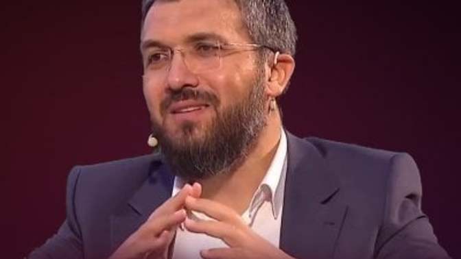 İhsan şenocak hocanın kadın voleybol milli takım oyuncularımız hakkında söyledikleri sizce nasıl bir görüş?