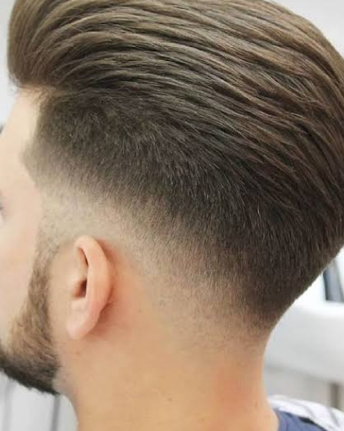 Saçlarım ince telli ve çabuk yağlanıyor. Saç tipime uygun stil önerir misiniz?