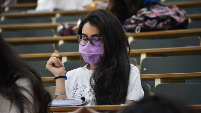 İstediğim üniversiteye sıralamam tutmuyor. Acaba bu sene yerleşme sıralamaları çok oynar mı?