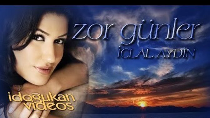 Hayat okul, aşk dönem ödevimidir?