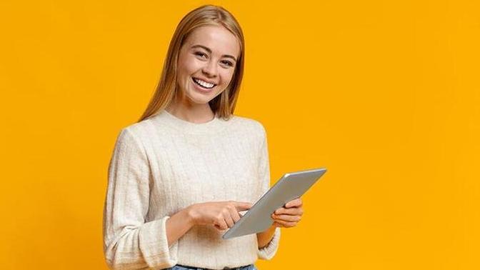 Pandemi döneminde uzaktan eğitim ile sertifika aldınız mı?