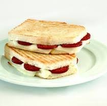 En çok neli tost seversiniz 😋😌?
