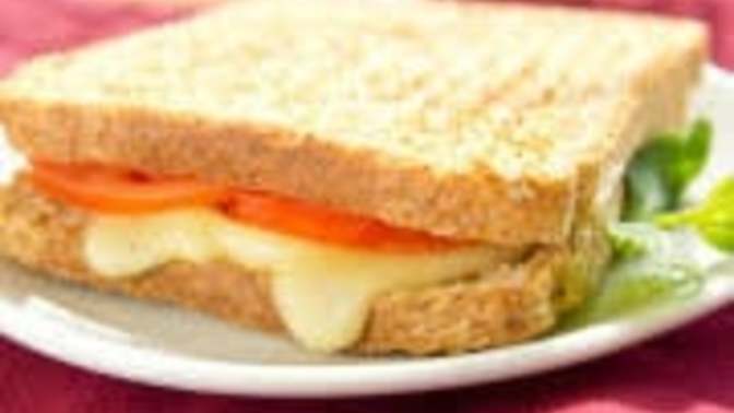 En çok neli tost seversiniz 😋😌?