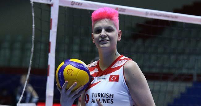 Filenin sultanlarında en sevdiğiniz oyuncu kim?