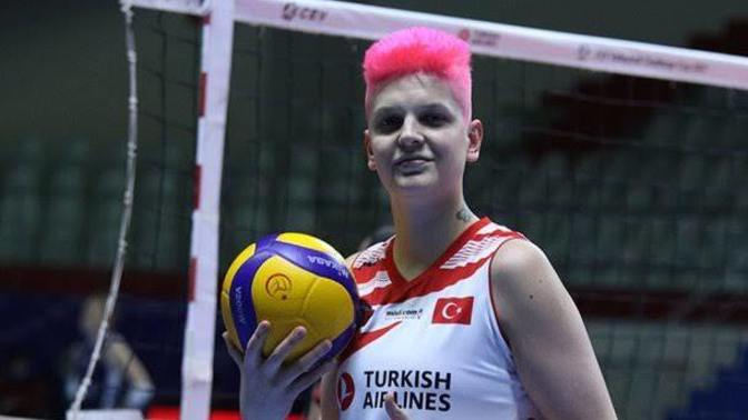 Filenin sultanlarında en sevdiğiniz oyuncu kim?