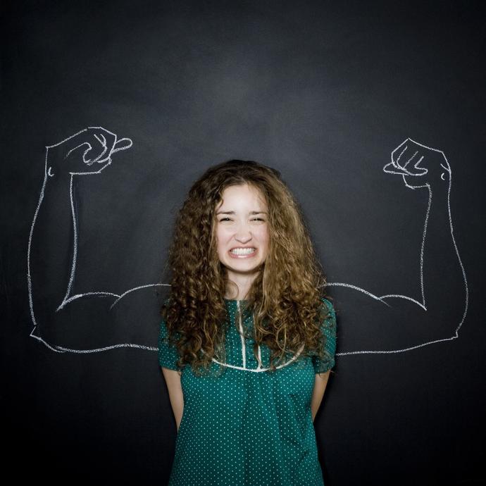 🏋️♂️🏋️♀️