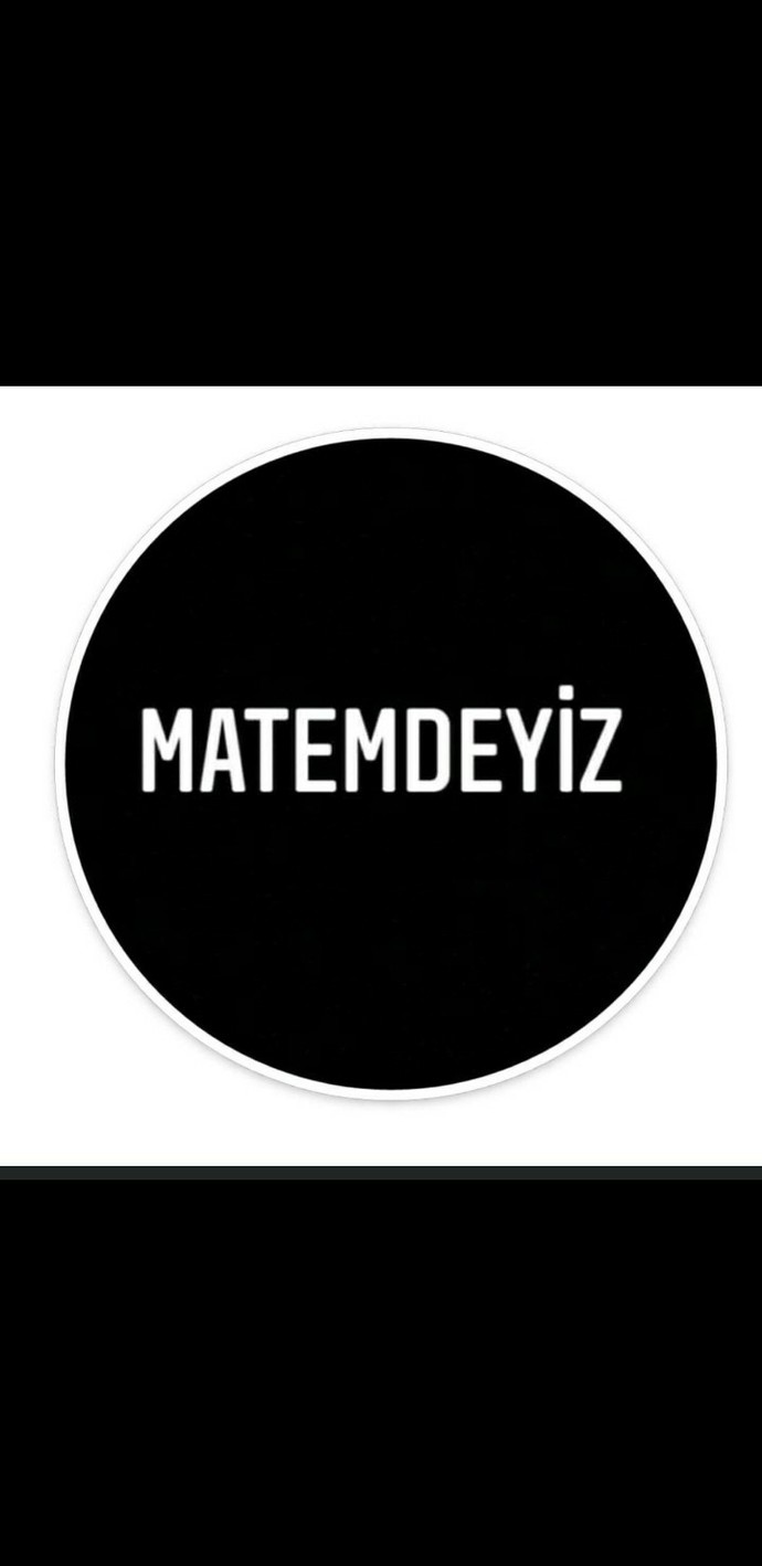 Dün akşam Hicri Yılbaşıydı. Sevdiklerinizin Hicri Yılbaşını kutladınız mı?