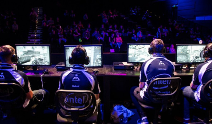 Dünyanın en çok kazanan E-Sporcusu, Johan “N0tail” Sundstein oldu! Peki siz hiç E-Spor turnuvasına katıldınız mı?