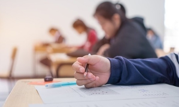 YKS tercih barajı düştü, bu durumda bir yere yerleşebiliyor musunuz?