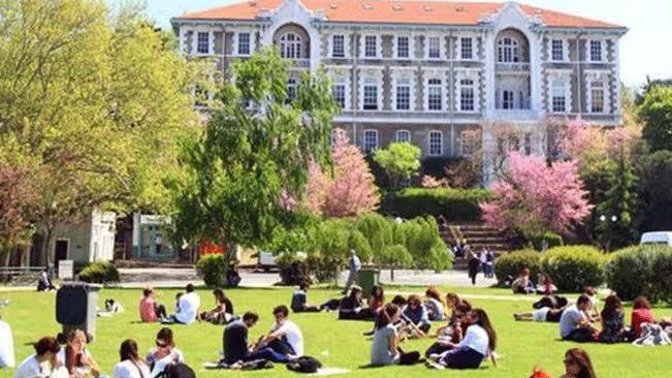 YKS de baraj düştü, herkes mutlu mu?