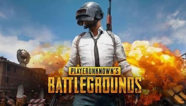 Pubg isimleri (nick) nasıl şekilli yazılır?