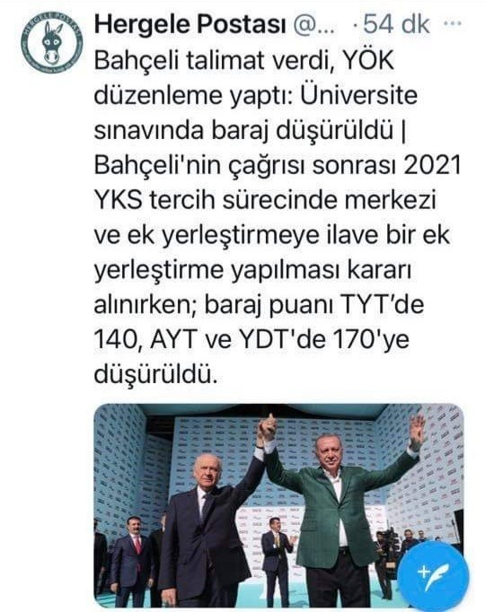 Aklınca Z kuşağını mı kazanacaklar?