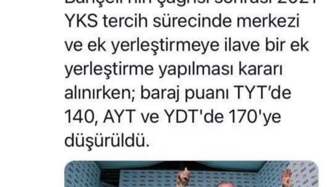 Aklınca Z kuşağını mı kazanacaklar?