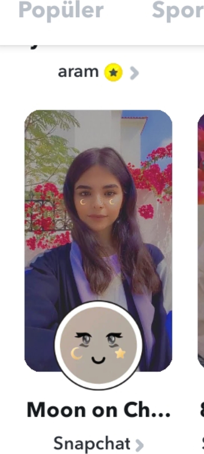 1 Milyon Tl için galerindeki son kişiyle sevgili olur musun?