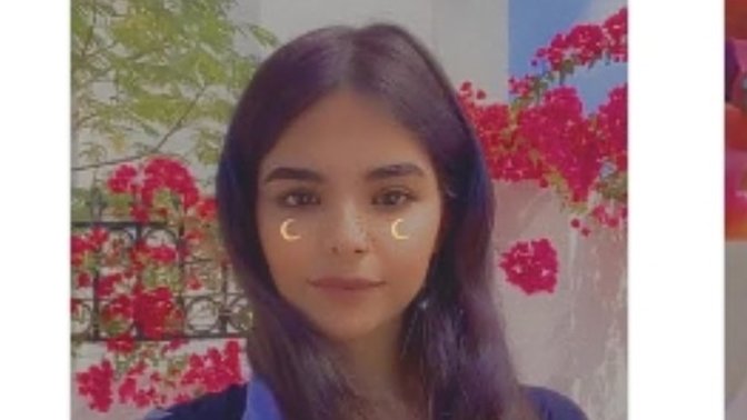 1 Milyon Tl için galerindeki son kişiyle sevgili olur musun?