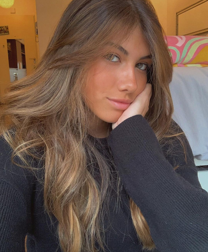 Anlık fotoğrafınızı atmaya cesaretiniz var mı?