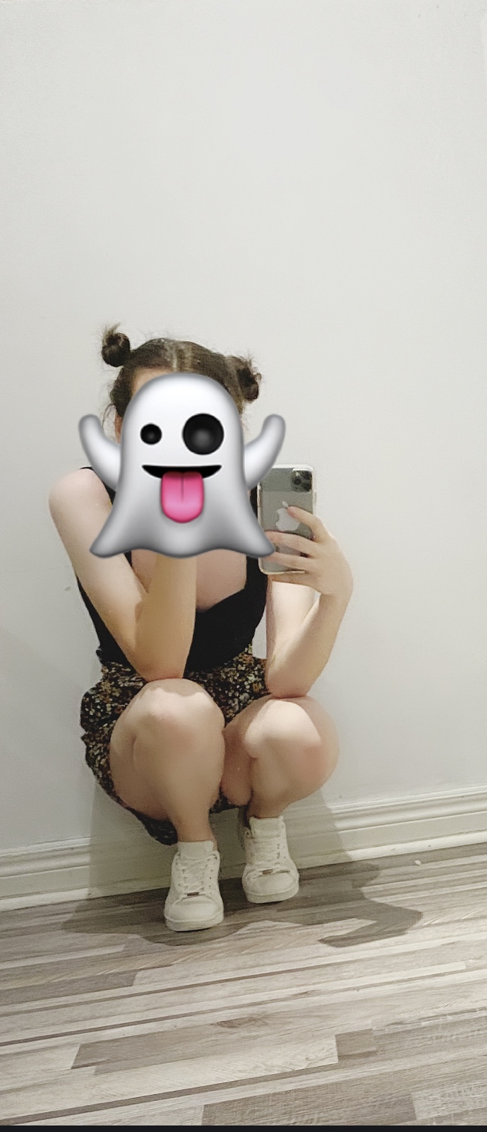 Anlık fotoğrafınızı atmaya cesaretiniz var mı?