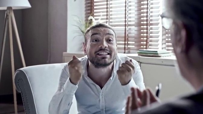 Oynadığınız oyunlarda hakarete maruz kalıyor musunuz?