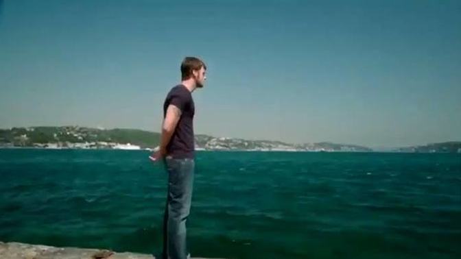 Türk dizi karakterlerinden hangisi sensin?