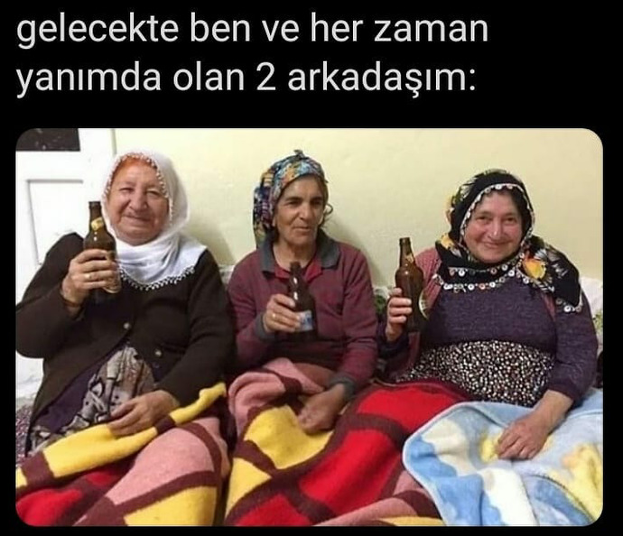 Şişelerrr