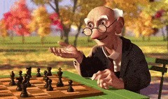 Yaşlanınca kendinizi nerede ne yapıyor olarak görüyorsunuz?