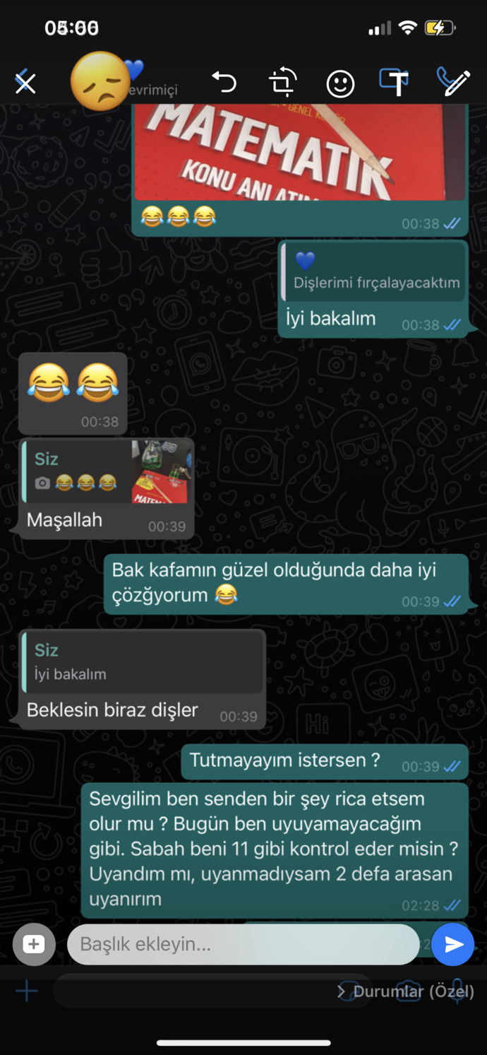 2 yıllık sevgilimin beni aldatışını izliyorum, canımın acısı nasıl geçer?