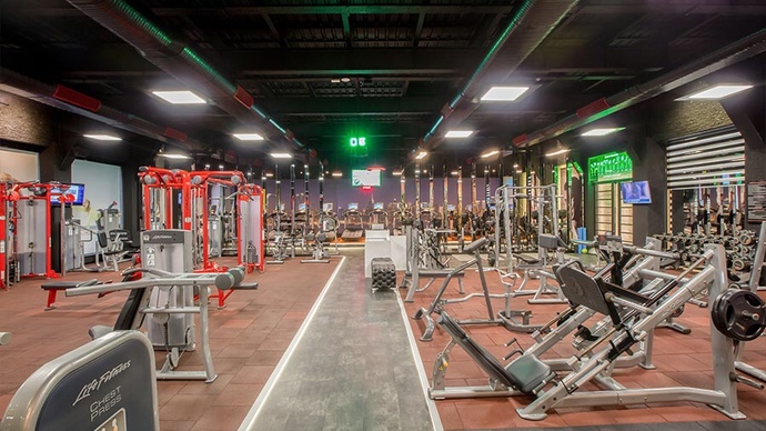 Spor’a sabah mı yoksa akşam mı gidilir?