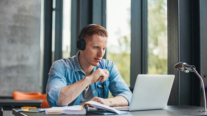 VPN kullanmak sınırsız internet faturasına yansır mı?