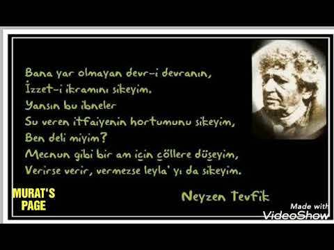 Tehlikeli bir erkek cümlesi söyler misiniz?
