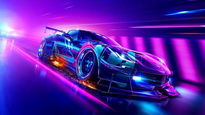Sence Asphalt mı yoksa Need for Speed mi daha iyi?