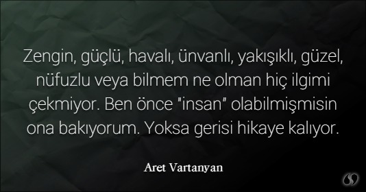 Hangi davranışlar ve tavırlar zenginlik göstergesidir 🤑?