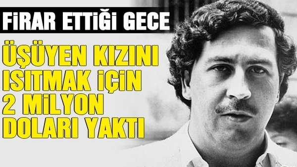 Hangi davranışlar ve tavırlar zenginlik göstergesidir 🤑?