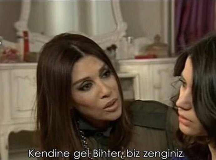 Hangi davranışlar ve tavırlar zenginlik göstergesidir 🤑?