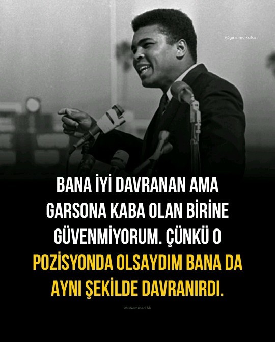 Hangi davranışlar ve tavırlar zenginlik göstergesidir 🤑?