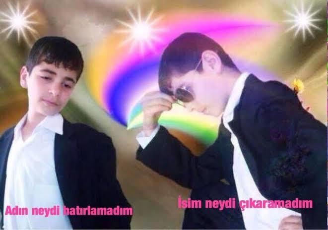 Eski sevgilinize ait neleri hatırlıyorsunuz?