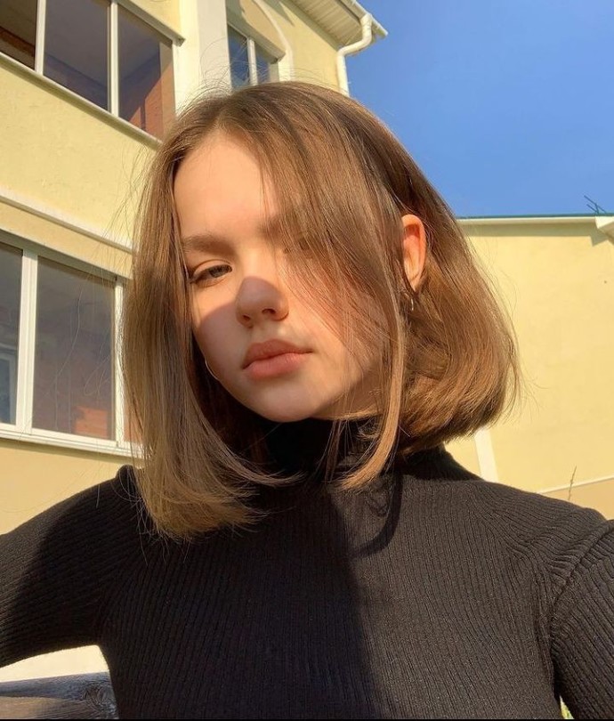 Kadınlara en çok yakıştırdığınız saç modeli hangisi?