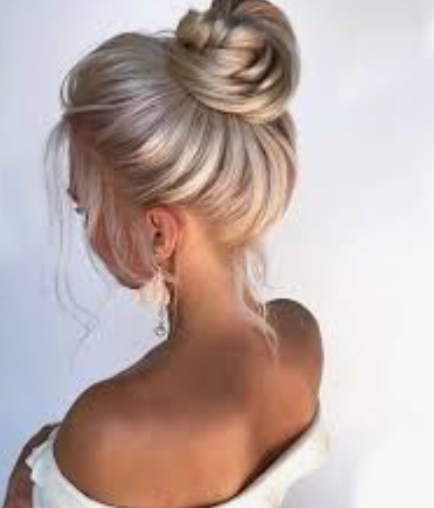 Kadınlara en çok yakıştırdığınız saç modeli hangisi?