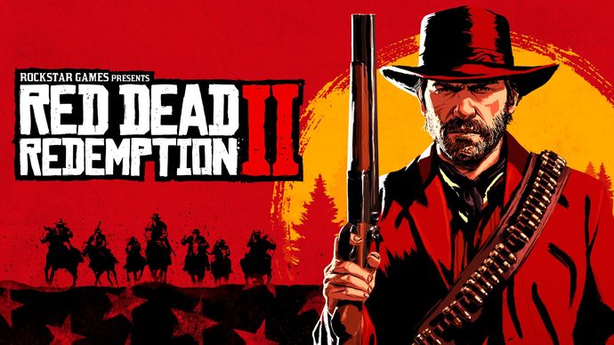 Red Dead Redemption 2, ders olarak okutulacak! Sizce oyunlar derslerde kullanılmalı mı?