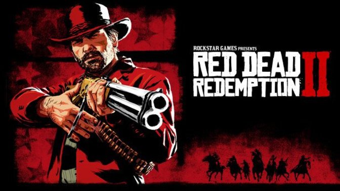 Red Dead Redemption 2, ders olarak okutulacak! Sizce oyunlar derslerde kullanılmalı mı?