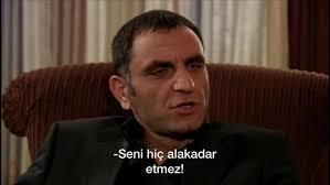 Favorin hangisi? Kurtlar vadisi Vs Ezel?