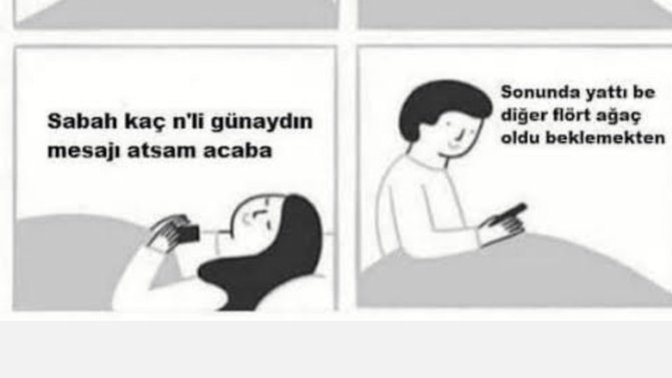İlişkilerde doğum haritasına bakılmalı mıdır?