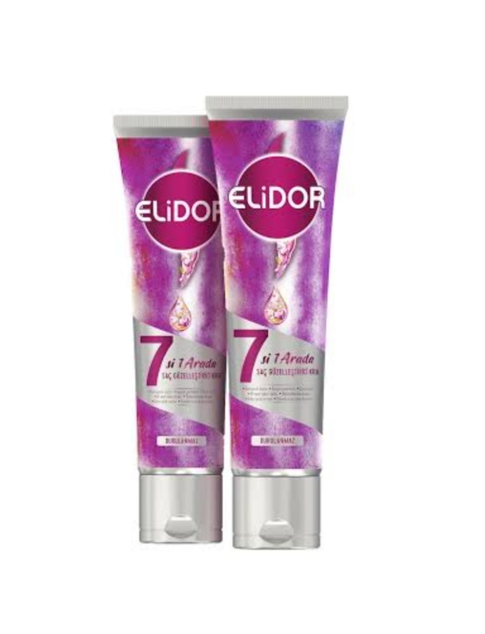 Düz saça skin fade şekli nasıl verilir?