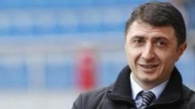 Şota Arveladze "Türkiye'de her şey günlük, program yok, sistem yok." dedi. Şota'ya katılıyor musunuz?