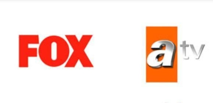 Sizce Fox TV Haber ile ATV Haber arasında, siyasi yönden incelendiğinde ne fark var?