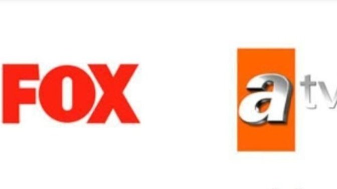 Sizce Fox TV Haber ile ATV Haber arasında, siyasi yönden incelendiğinde ne fark var?