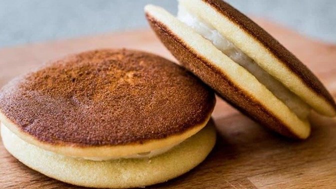 Eti Süt Burger Evde Nasıl Yapılır?