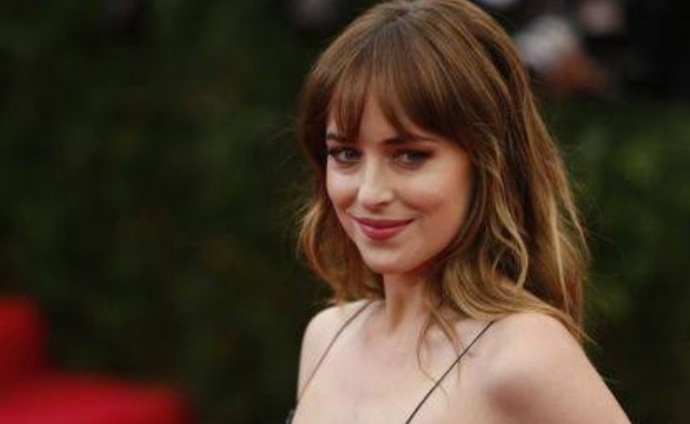 Hiç kakül bırakmak istediniz mi?