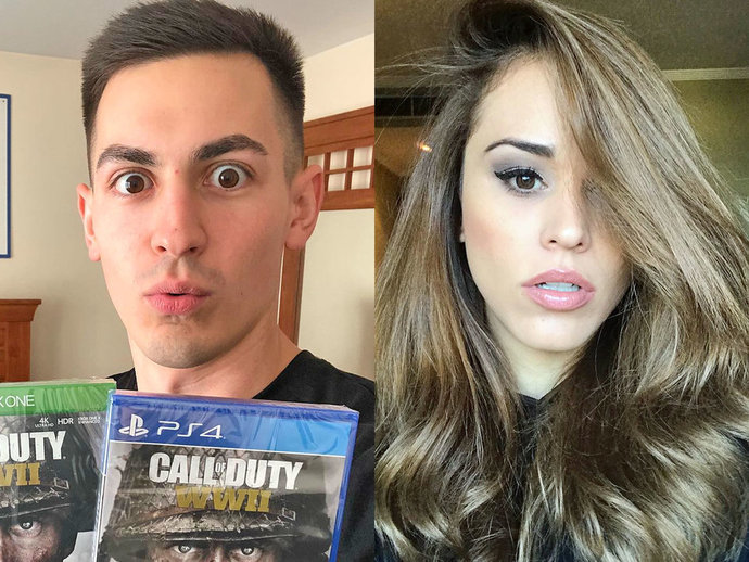 Gamer'lar aşk ilişkisinde beceriksiz midir?